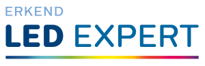 logoledexpert